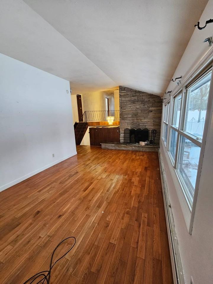 20 Mockingbird Ln - Photo 7 of 13