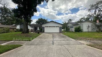 featured image of 616 Iris St