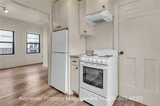 1838 Nw 11th St #3 - Photo 1 of 1