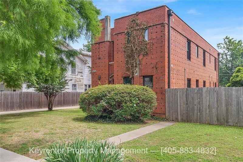 1838 Nw 11th St #3 - Photo 5 of 5