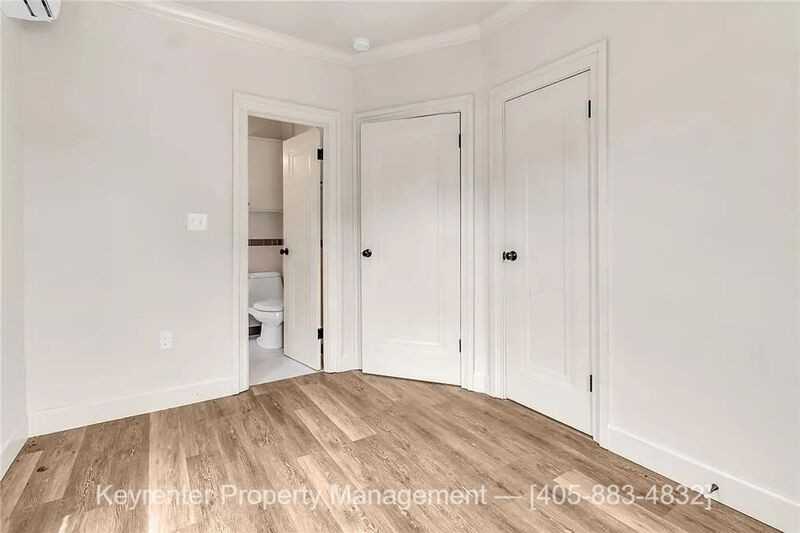 1838 Nw 11th St #6 - Photo 4 of 6