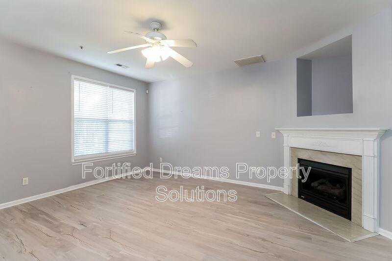 4934 Sunset Ridge Ct - Photo 5 of 19