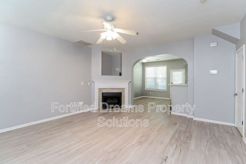 4934 Sunset Ridge Ct - Photo 6 of 19