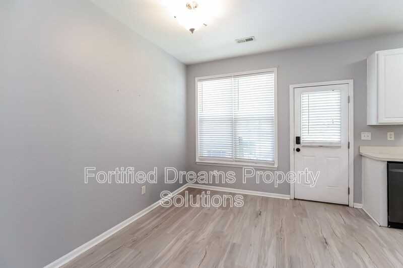 4934 Sunset Ridge Ct - Photo 7 of 19