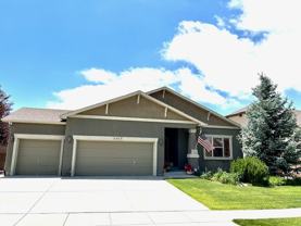 5243 Imogene Pass Pl #NA - Photo 1 of 1