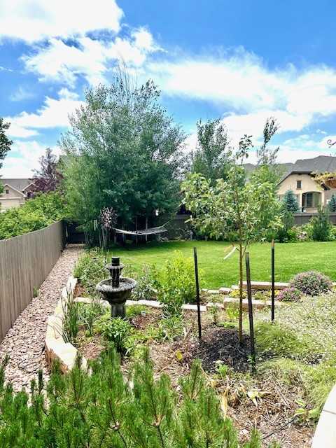5243 Imogene Pass Pl #NA - Photo 2 of 14