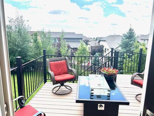 5243 Imogene Pass Pl #NA - Photo 3 of 14