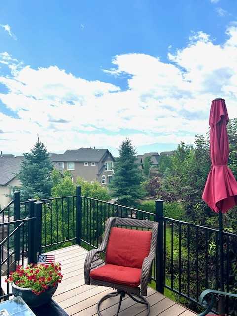 5243 Imogene Pass Pl #NA - Photo 4 of 14