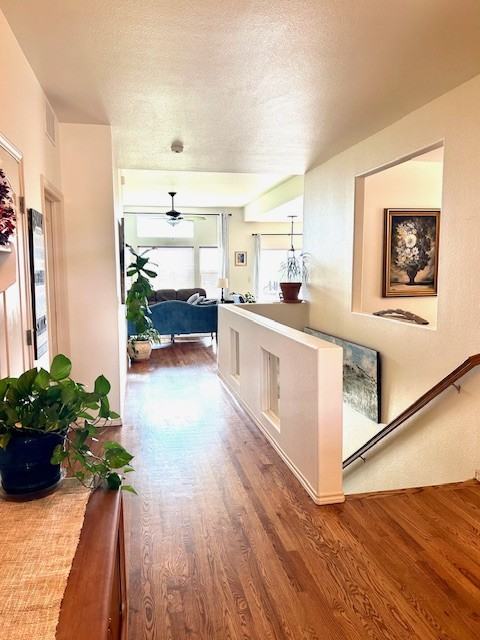 5243 Imogene Pass Pl #NA - Photo 5 of 14