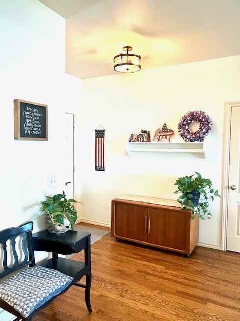 5243 Imogene Pass Pl #NA - Photo 6 of 14