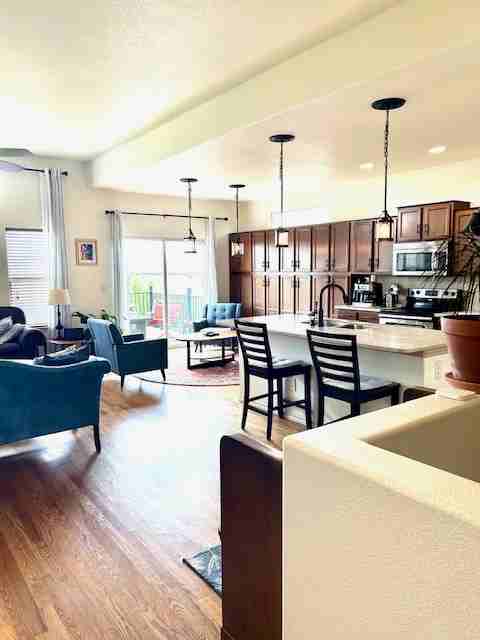 5243 Imogene Pass Pl #NA - Photo 7 of 14