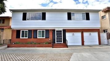 featured image of 1022 E 1st St #7