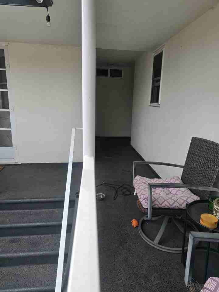 1022 E 1st St #7 - Photo 4 of 19