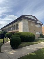 featured image of 3908 Powell Ave #5