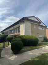 3908 Powell Ave #5 - Photo 1 of 1