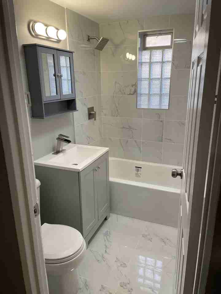 3908 Powell Ave #5 - Photo 2 of 5