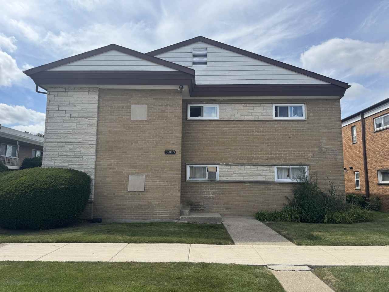 3908 Powell Ave #5 - Photo 5 of 5