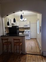 710 6th St #1 - Photo 1 of 1