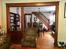 5506 N College Ave #NA - Photo 1 of 1