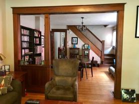 5506 N College Ave #NA - Photo 1 of 1