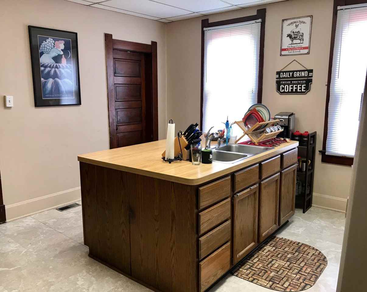 5506 N College Ave #NA - Photo 2 of 8