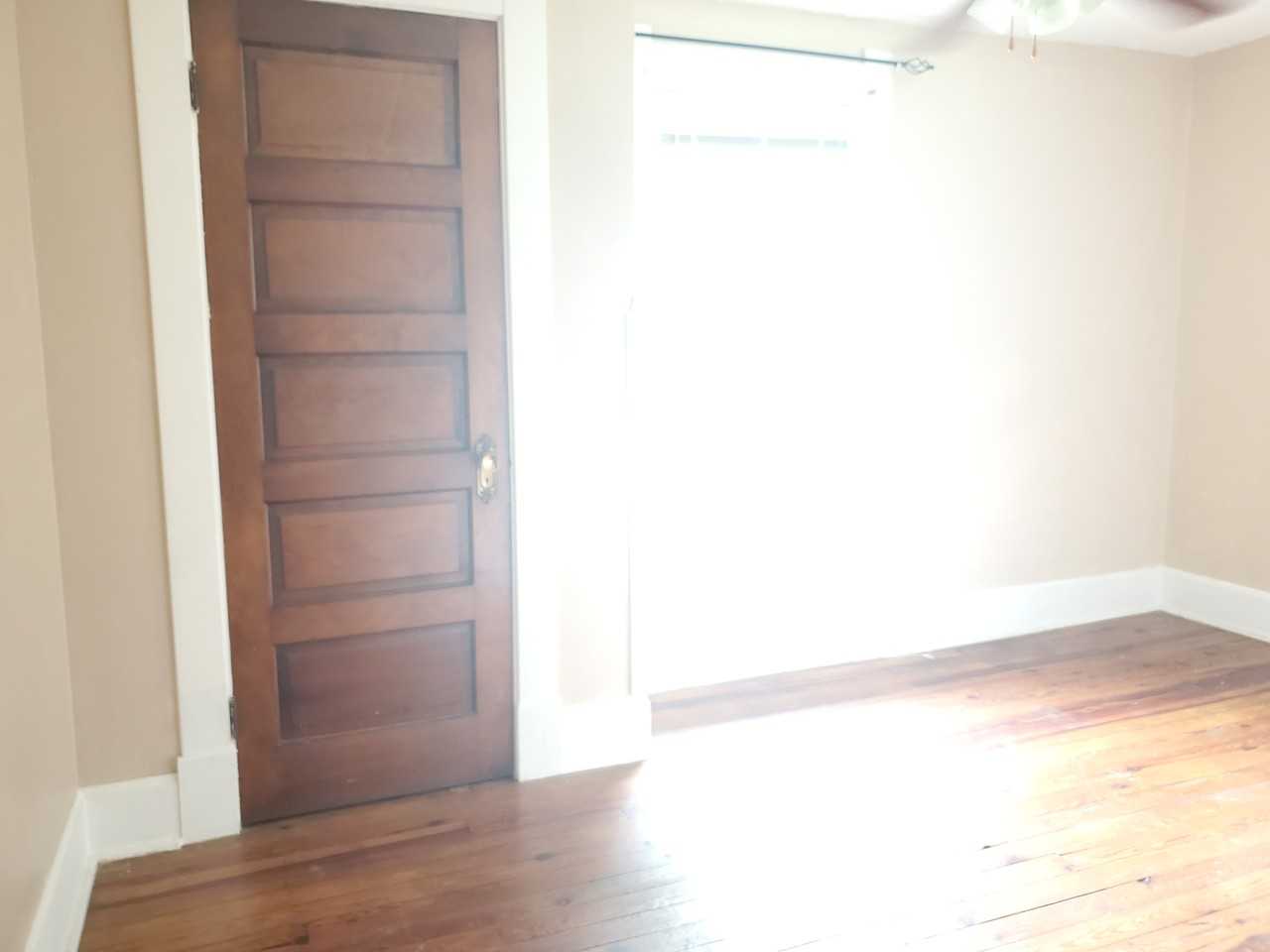 5506 N College Ave #NA - Photo 3 of 8