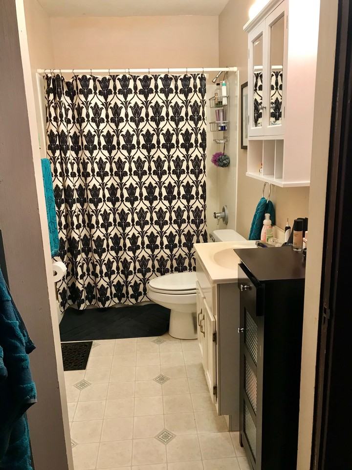 5506 N College Ave #NA - Photo 4 of 8