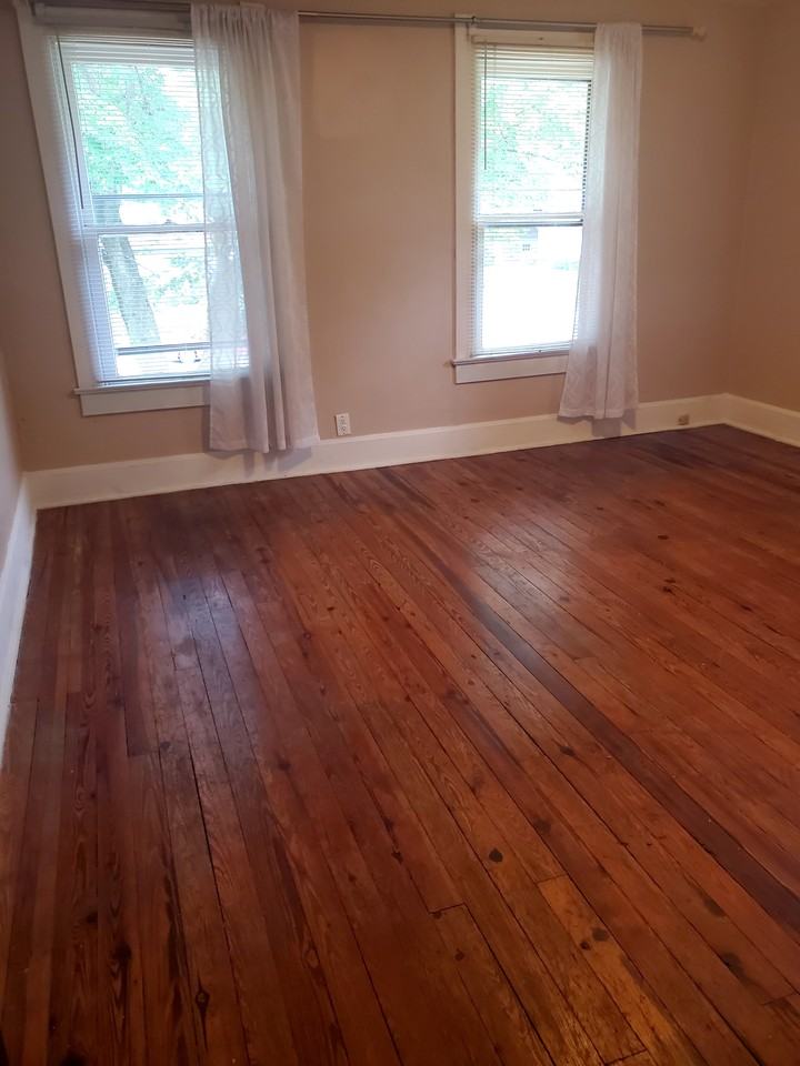 5506 N College Ave #NA - Photo 5 of 8