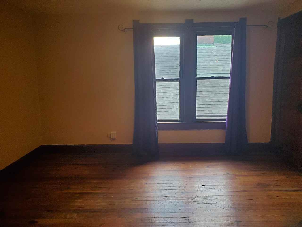 5506 N College Ave #NA - Photo 6 of 8