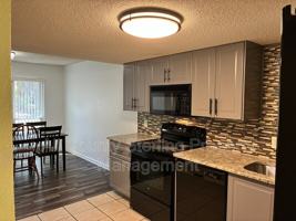 featured image of 1810 Nw 23rd Blvd #180
