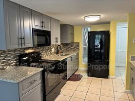 1810 Nw 23rd Blvd #180 - Photo 1 of 1