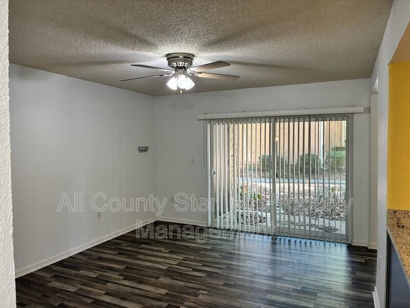 1810 Nw 23rd Blvd #180 - Photo 7 of 25