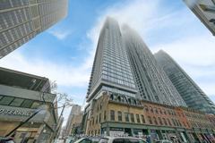 8 Cumberland Street #1706 - Photo 1 of 1