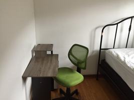 featured image of 59 Bamford Crescent #2