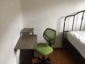 59 Bamford Crescent #2 - Photo 1 of 1