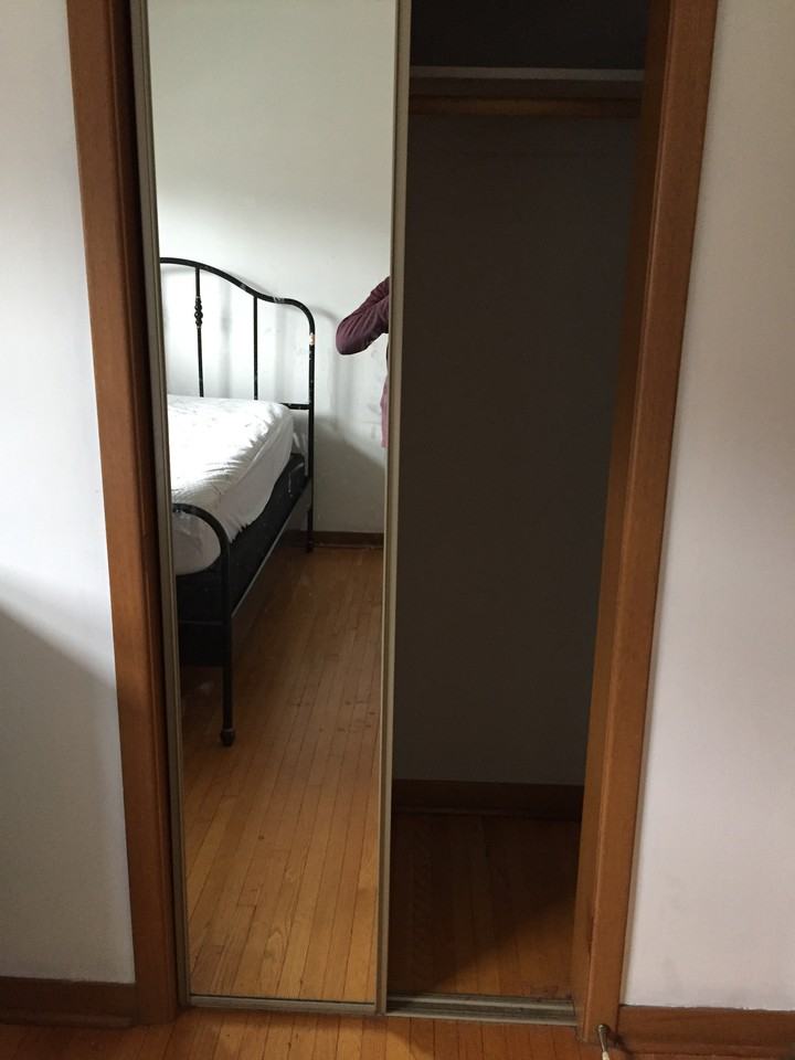 59 Bamford Crescent #2 - Photo 2 of 11