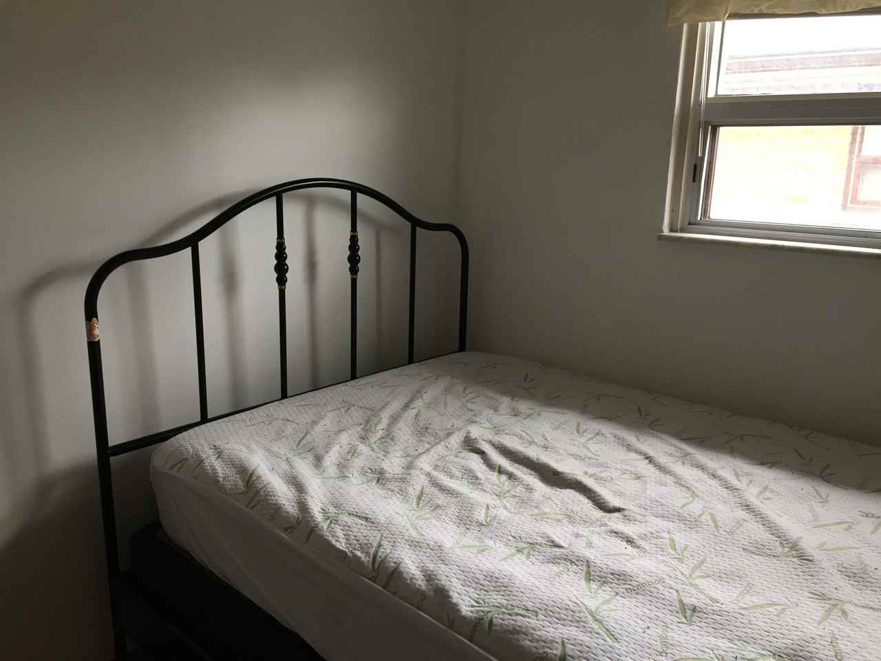 59 Bamford Crescent #2 - Photo 3 of 11