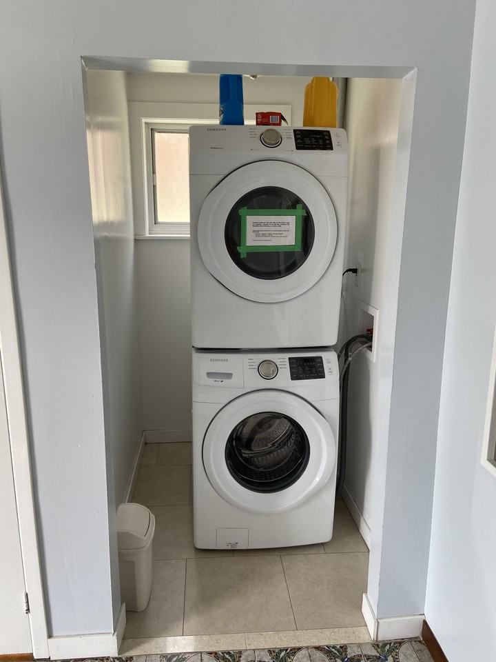 59 Bamford Crescent #2 - Photo 4 of 11