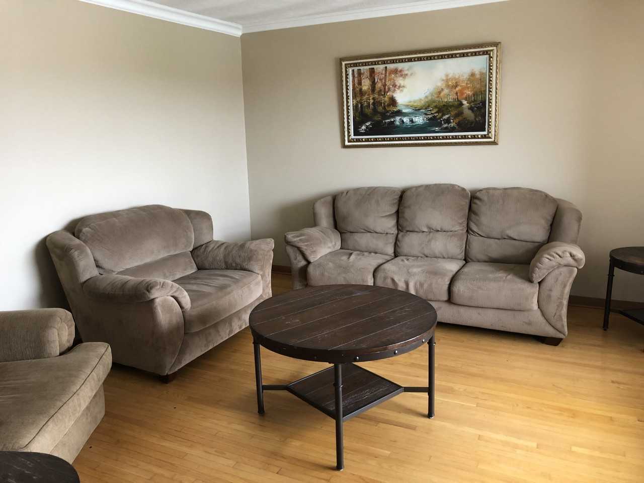 59 Bamford Crescent #2 - Photo 6 of 11