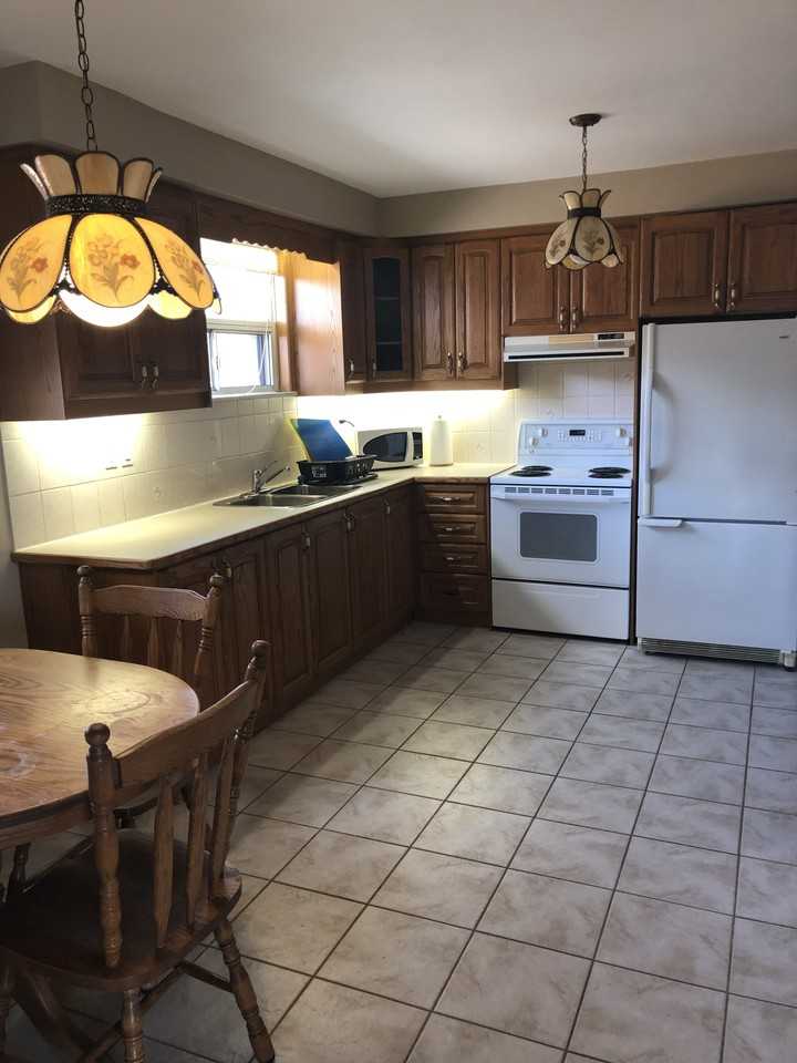 59 Bamford Crescent #2 - Photo 7 of 11