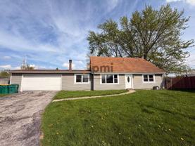 365 Raven Ct - Photo 1 of 1