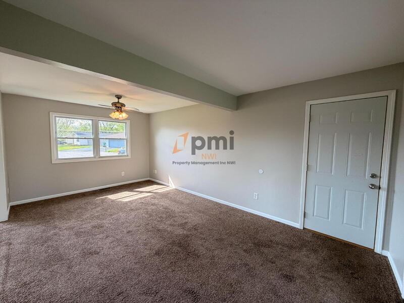 365 Raven Ct - Photo 4 of 22