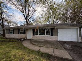 featured image of 774 Fox River Rd