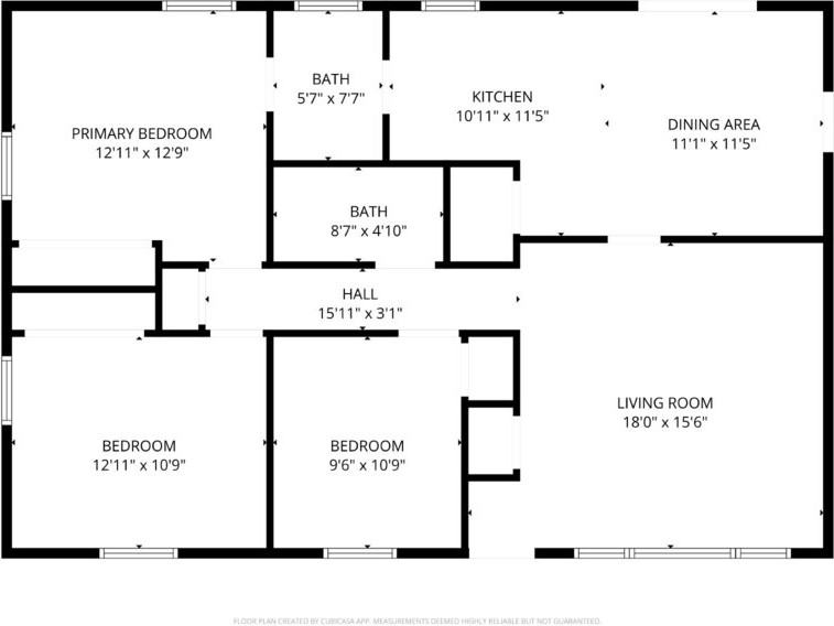 774 Fox River Rd - Photo 2 of 16