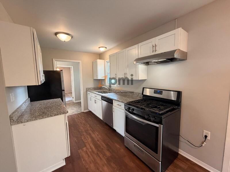 774 Fox River Rd - Photo 5 of 16