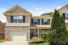 4049 Hill Station Ct - Photo 1 of 1