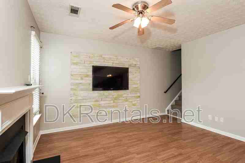 4049 Hill Station Ct - Photo 2 of 15