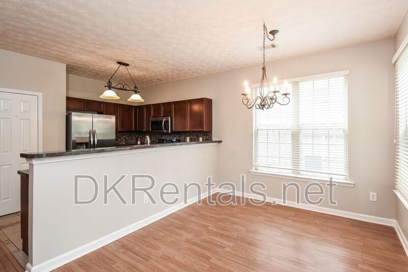 4049 Hill Station Ct - Photo 4 of 15