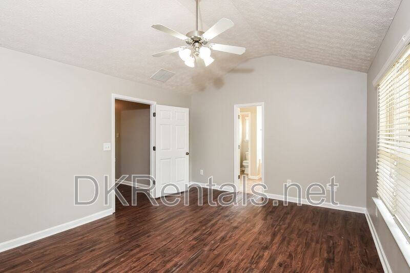 4049 Hill Station Ct - Photo 6 of 15