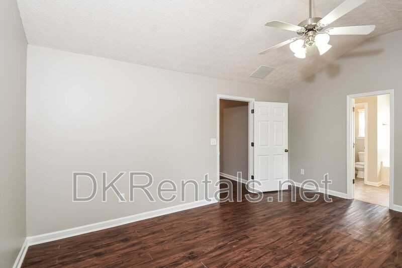 4049 Hill Station Ct - Photo 7 of 15